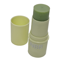 NBB Non-medicated balms for use on {hair, skin, lips}, perfect for on-th... - $10.15