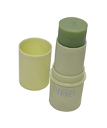 NBB Non-medicated balms for use on {hair, skin, lips}, perfect for on-th... - $10.15
