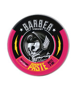 Marmara Barber  X-001 All Day Matte Paste Wax – 100 ml. - £10.98 GBP