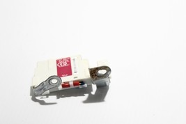 2004-2009 TOYOTA PRIUS INDOOR ELECTRIC SMART KEY  OSCILLATOR MODULE P2608 image 3