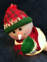 Item image 4