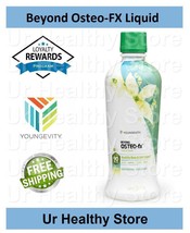 Beyond Osteo Fx Liquid 32 Fl Oz Youngevity **Loyalty Rewards** - $57.45