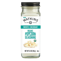 Og2 wtkins popcorn seasn ( 3 x 3.3 oz   ) - $62.49