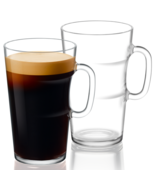NESPRESSO VIEW Collection - VIEW Americano Mugs (set of 2) - $27.95