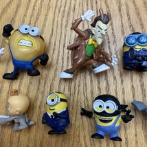 Item image 3