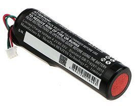 Item image 6