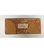 Laura Geller Baked Elements Foundation *Choose Your Shade* - $20.50