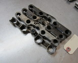 Lifter Retainers From 2006 CHRYSLER 300  5.7 - $25.00