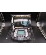 VTG Excalibur Realistic Flight Simulator Handheld Game w/Box Test Pilot ... - $27.42 CAD
