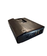 Custom Leather Case For SONY TC-D5M/D5PRO/D5PROII - $190.92 CAD