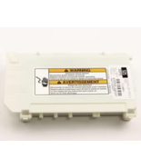 Fisher &amp; Paykel 523725USP043257, Control Module, 525 P7, 120V, Dishwasher - €343,46 EUR
