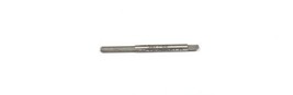 2-56 3 Flute HSS STI Straight Flute Tap Helicoil Twinsert 3887-02 - $17.52