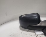 Passenger Side View Mirror Power Grained Black Opt D22 Fits 06-11 HHR 10... - $49.50