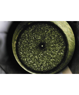 HIGH PRECISION PINHOLE 150 micron 0,15mm stainless steel NEWPORT THORLAB... - €30,35 EUR