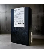 Rirana Black Wood niche Perfume fragrance Eau de Parfum Parfume 50ml/1.7oz  - $121.84 CAD