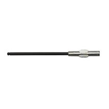 90-25bp vaco-klein vacombo ball-end hex-key blade 5/32" hex from klein 000371034 - $7.77