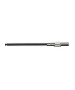 90-25bp vaco-klein vacombo ball-end hex-key blade 5/32&quot; hex from klein 0... - £6.11 GBP