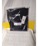 New, JEKAOYI CS1028 2XL Button Down Long Sleeve Casual Cotton Linen Shir... - £24.03 GBP