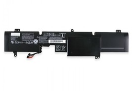 L14M6P21 Battery 5B10N00788 5B10N00789 5B10H35530 5B10H35531 For Lenovo - $99.99