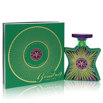 Bleecker Street Perfume By Bond No. 9 Eau De Parfum Spray (Unisex) 3.3 oz - $323.93