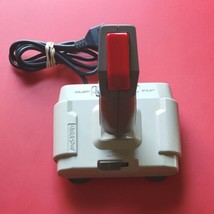 Nintendo NES Quickshot Joystick Controller SVI Spectravideo OS-112 - £10.93 GBP