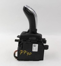 2012-2018 BMW 428i 435i Automatic Gear Transmission Shift Shifter OEM #23617 - £162.39 GBP