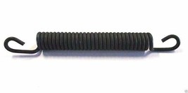 OEM MTD 112-0432 Toro Extension Spring 1120432 732-0944 New (823) - $9.49