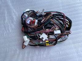New Genuine Samsung  Wire Harness Assembly DD81-02094A - £99.99 GBP