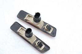 00-03 BMW X5 E53 FENDER SIDE MARKER LIGHTS PAIR E3304 image 7