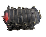 Intake Manifold From 2009 Lexus GX470  4.7  4WD - $489.95