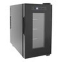 IVYX Scientific 5L Incubator - Precise Temperature Control from 0°C to +... - $117.81
