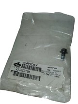 OEM Mack 421GC279M M8X1.25X16MM PLN 9.8 Hex Flange Bolt ( waterpump E7 P... - $8.14