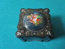 Item image 5