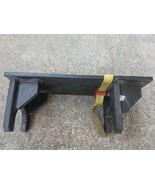 TNT Rescue Tool Horizontal Cutter tool Mounting Bracket - €126,93 EUR