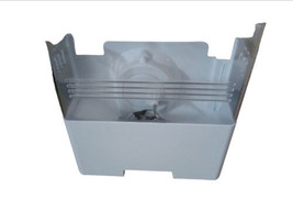 AKC73369908 Kenmore Refrigerator Ice Buoket 79574023412 - £29.97 GBP