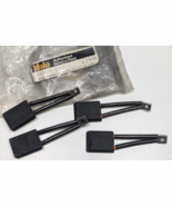 NOS Yale Forklift 135650104 Motor Brush Set - €23,95 EUR
