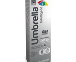 Umbrella Intelligent~Prevention Protection Repair &amp; Restructuring~50g~Qu... - £63.06 GBP