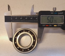 Item image 11