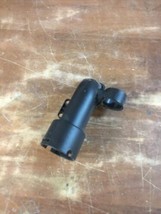 Dirt Devil UD20124 Genuine Host Port/ Connection Elbow SH-495-2 - $10.88