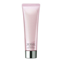 Hand Cream Cellular Performance 100 ml - £90.29 GBP