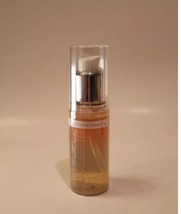 St. Tropez Self Tan Purity Vitamins, Bronzing Water Mist , 1.69 fl. oz. - $314.03 MXN