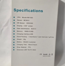 Item image 2