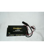 Jensen Intellicar IC20AV audio video source selector Rare 2E - $59.78 CAD