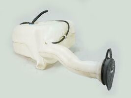 2005-2010 Chevrolet Cobalt Washer Bottle Reservoir Window Windshield Fro... - $106.63