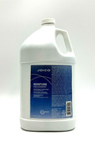 Joico Moisture Recovery Moisturizing Conditioner 128 oz Gallon - $118.40