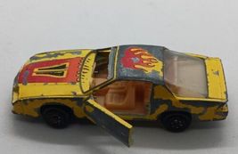 Item image 4