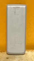 ONE UNUSED 877LM Liftmaster Garage Door Wireless Entry Keypad Chamberlai... - $252.76 MXN