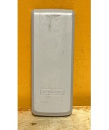 ONE UNUSED 877LM Liftmaster Garage Door Wireless Entry Keypad Chamberlai... - $13.49
