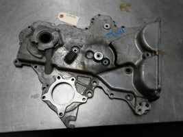 Timing Cover With Oil Pump From 2013 Hyundai Veloster  1.6 - £119.86 GBP