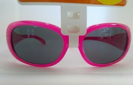 NWT Kids girls Sunglasses 100% UVA/UVB Protection Jolie - $6.99
